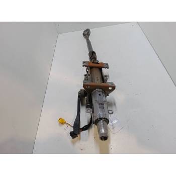 COLUMNA DIRECCION 5Q1419502AC 