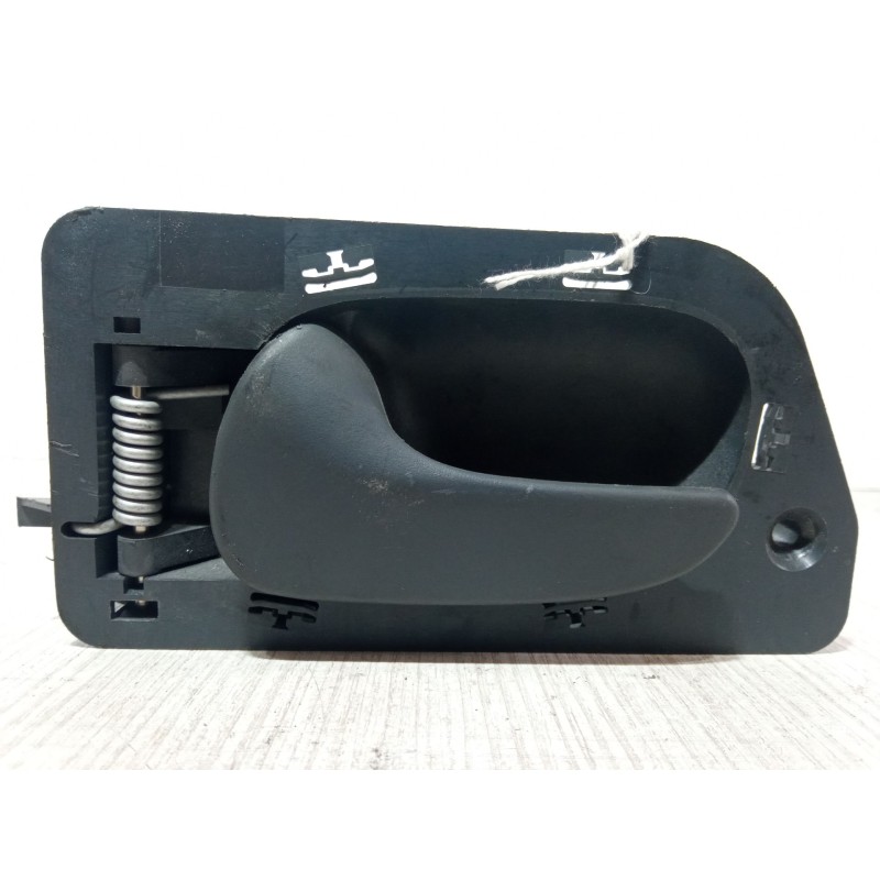 Recambio de maneta interior puerta trasera izquierda para renault laguna i (b56_, 556_) 2.0 referencia OEM IAM 7700823286N  