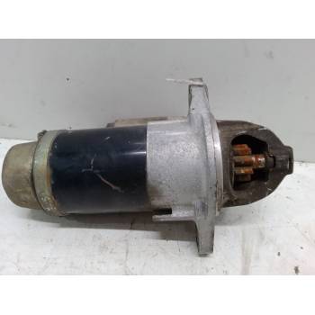 MOTOR ARRANQUE 23300 AA460 