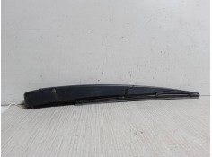 Recambio de brazo limpia trasero para kia picanto iii (ja) 1.0 referencia OEM IAM