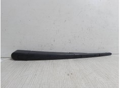 Recambio de brazo limpia trasero para kia picanto iii (ja) 1.0 referencia OEM IAM    2