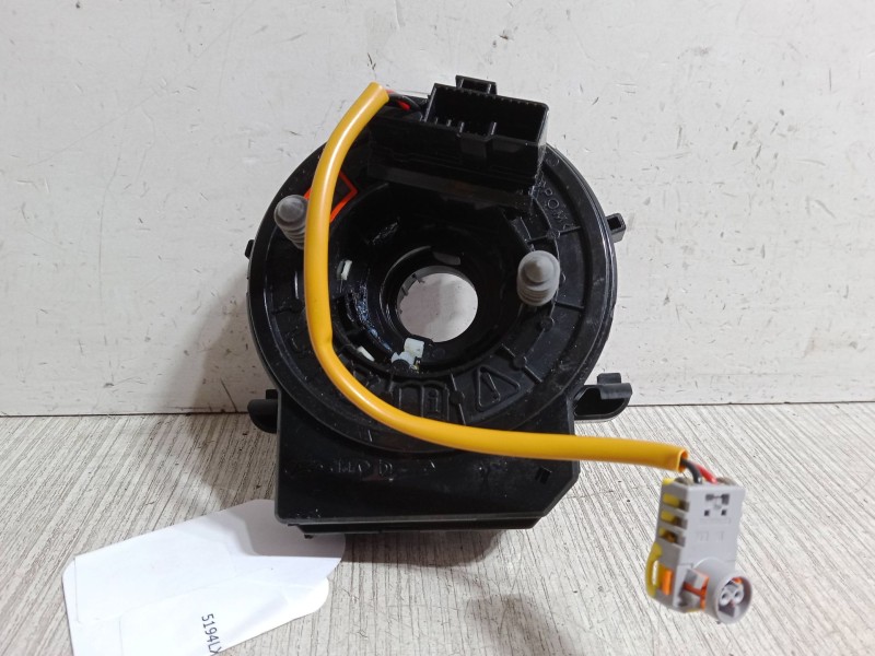 Recambio de anillo airbag para kia picanto iii (ja) 1.0 referencia OEM IAM H5029C1003  93490G3130