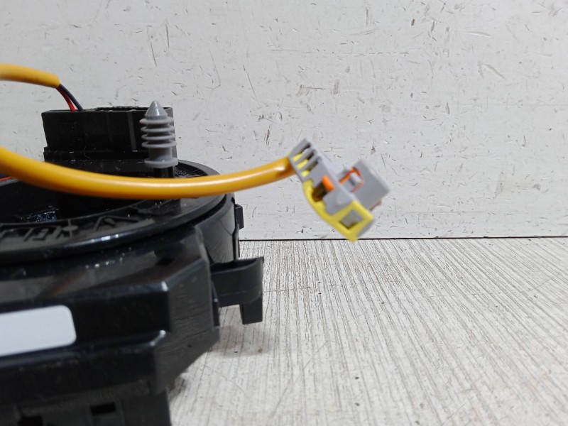 Recambio de anillo airbag para kia picanto iii (ja) 1.0 referencia OEM IAM H5029C1003  93490G3130