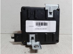 Recambio de centralita confort para kia picanto iii (ja) 1.0 referencia OEM IAM 954A0G6301  