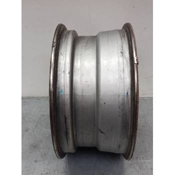 LLANTA CHAPA 15'' 