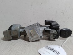 Recambio de clausor para ford focus c-max (dm2) 1.6 tdci referencia OEM IAM   