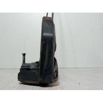 CERRADURA PUERTA TRASERA IZQUIERDA A046693 