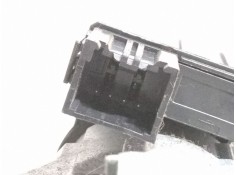 Recambio de clausor para ford focus c-max (dm2) 1.6 tdci referencia OEM IAM    2