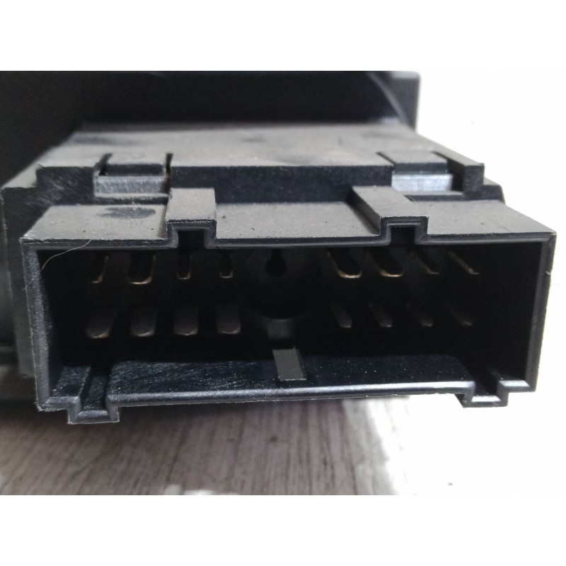 Recambio de conmutador de luces para ford focus c-max (dm2) 1.6 tdci referencia OEM IAM 4M5T13A024   Recambio de conmutador de luces para ford focus c-max (dm2) 1.6 tdci referencia OEM IAM 4M5T13A024