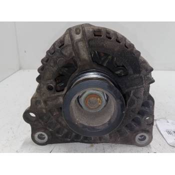 ALTERNADOR 037903025 