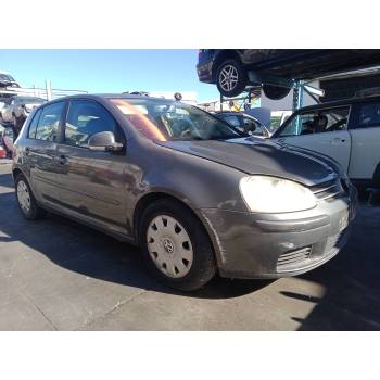 VOLKSWAGEN GOLF V (1K1)