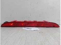 Recambio de luz central de freno para kia picanto iii (ja) 1.0 referencia OEM IAM