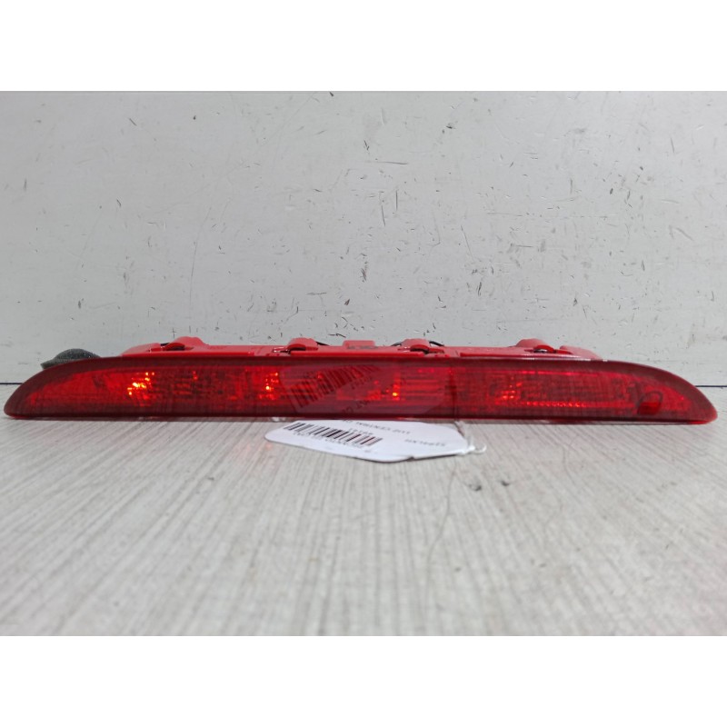 Recambio de luz central de freno para kia picanto iii (ja) 1.0 referencia OEM IAM   