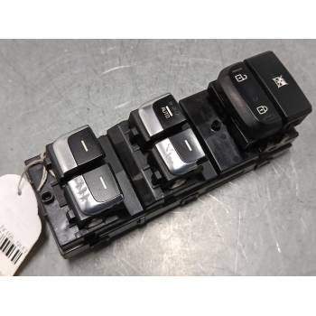 MANDO ELEVALUNAS DELANTERO IZQUIERDO 93570f1000 