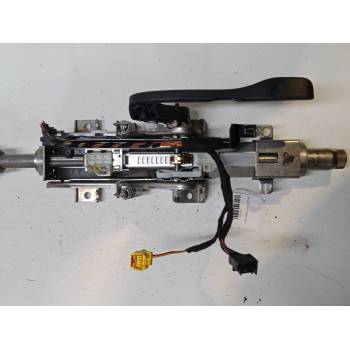 COLUMNA DIRECCION 5Q1419502AC 