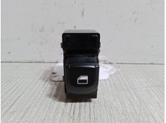 Recambio de mando elevalunas delantero derecho para kia picanto iii (ja) 1.0 referencia OEM IAM   