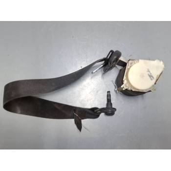 CINTURON SEGURIDAD DELANTERO IZQUIERDO 