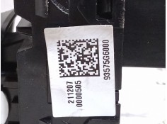 Recambio de mando elevalunas delantero derecho para kia picanto iii (ja) 1.0 referencia OEM IAM    2