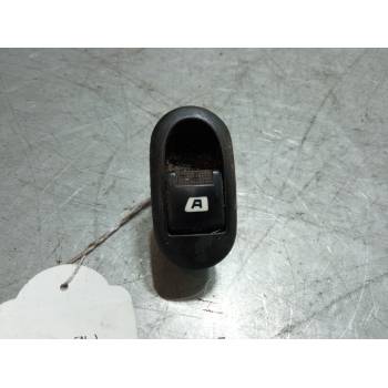 MANDO ELEVALUNAS DELANTERO DERECHO 96401469XT 