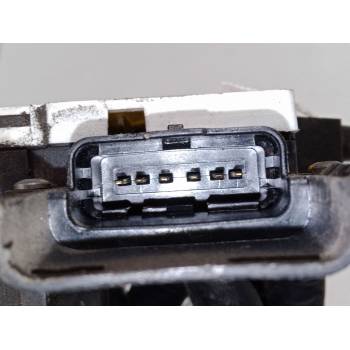 CERRADURA PUERTA DELANTERA IZQUIERDA 