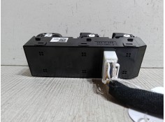 Recambio de mando elevalunas delantero izquierdo para kia picanto iii (ja) 1.0 referencia OEM IAM 9357006020   2