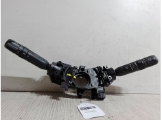 Recambio de mando luces para kia picanto iii (ja) 1.0 referencia OEM IAM 93410G6620
