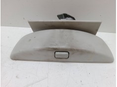 Recambio de retrovisor interior para seat leon (1p1) 1.9 tdi referencia OEM IAM    2