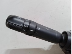 Recambio de mando luces para kia picanto iii (ja) 1.0 referencia OEM IAM 93410G6620   2