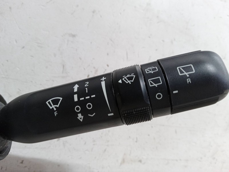 Recambio de mando luces para kia picanto iii (ja) 1.0 referencia OEM IAM 93410G6620  