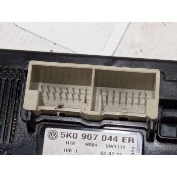 MANDO CLIMATIZADOR 5K0907044ER 