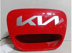Recambio de maneta exterior porton para kia picanto iii (ja) 1.0 referencia OEM IAM   