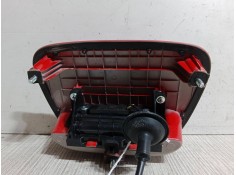 Recambio de maneta exterior porton para kia picanto iii (ja) 1.0 referencia OEM IAM    2