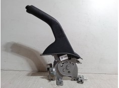 Recambio de palanca freno de mano para kia picanto iii (ja) 1.0 referencia OEM IAM