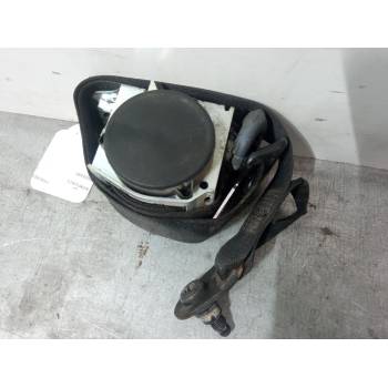 CINTURON SEGURIDAD DELANTERO IZQUIERDO 