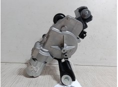 Recambio de motor limpia trasero para kia picanto iii (ja) 1.0 referencia OEM IAM    2