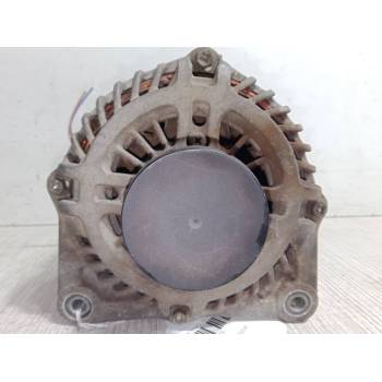 ALTERNADOR 23100JG71A 