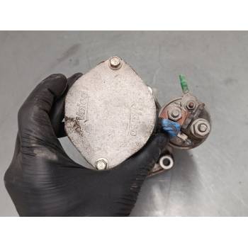 MOTOR ARRANQUE 9662854180 