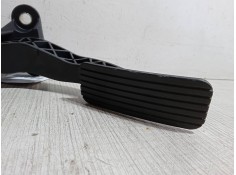 Recambio de pedal acelerador para kia picanto iii (ja) 1.0 referencia OEM IAM CN08752850   2