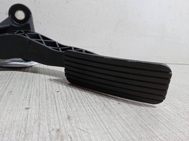 Recambio de pedal acelerador para kia picanto iii (ja) 1.0 referencia OEM IAM CN08752850  