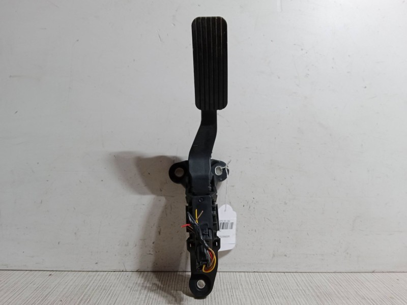 Recambio de pedal acelerador para kia picanto iii (ja) 1.0 referencia OEM IAM CN08752850  