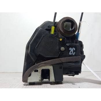 CERRADURA PUERTA TRASERA IZQUIERDA A046693 