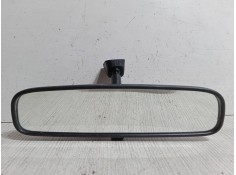 Recambio de retrovisor interior para kia picanto iii (ja) 1.0 referencia OEM IAM