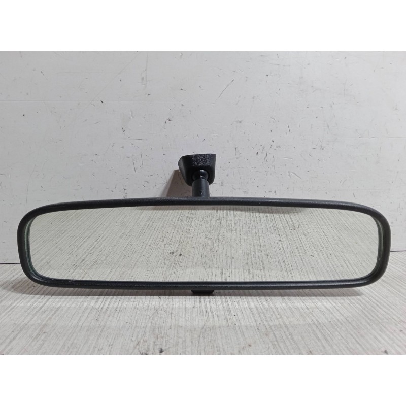 Recambio de retrovisor interior para kia picanto iii (ja) 1.0 referencia OEM IAM   