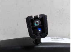 Recambio de retrovisor interior para kia picanto iii (ja) 1.0 referencia OEM IAM    2