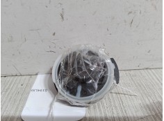 Recambio de sensor de impacto para kia picanto iii (ja) 1.0 referencia OEM IAM   