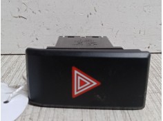Recambio de warning para kia picanto iii (ja) 1.0 referencia OEM IAM