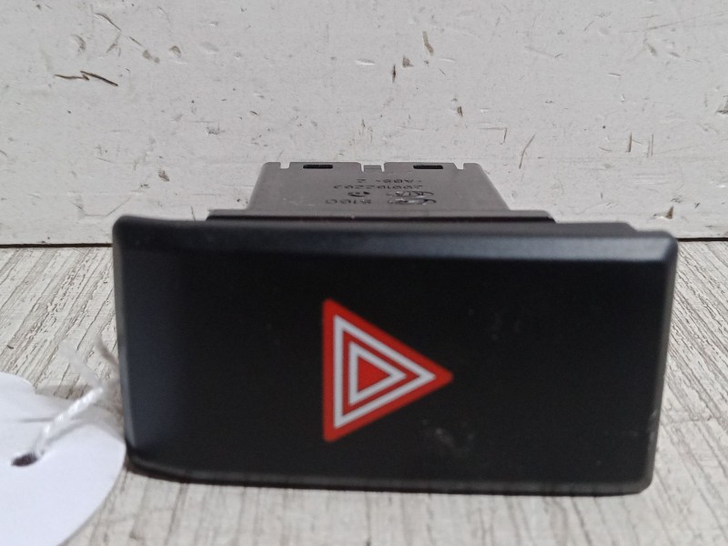 Recambio de warning para kia picanto iii (ja) 1.0 referencia OEM IAM   