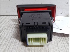 Recambio de warning para kia picanto iii (ja) 1.0 referencia OEM IAM    2