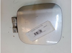 Recambio de tapa exterior combustible para honda civic vi hatchback (ej, ek) 1.4 i s (ej9) referencia OEM IAM   