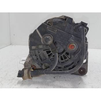 ALTERNADOR 037903025 